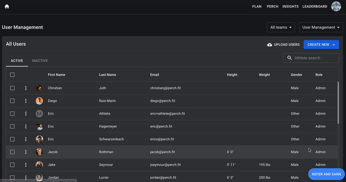 1_Leaderboard_Teaser
