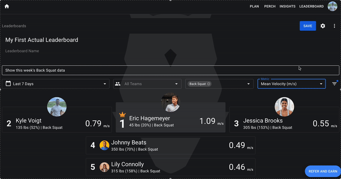 3_Leaderboard_Save_Access