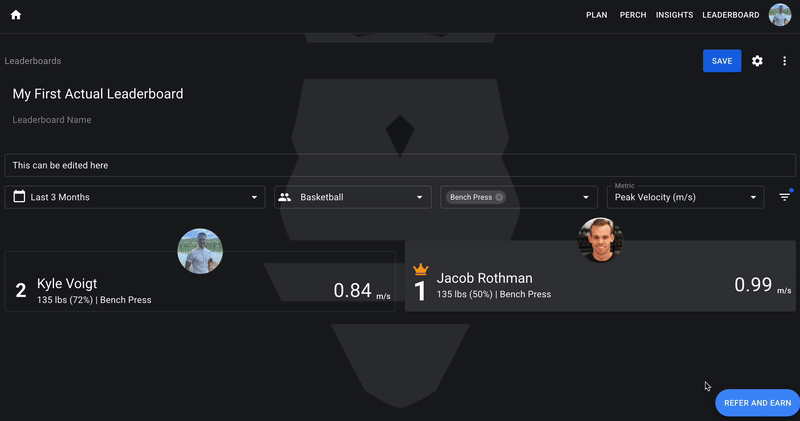 6_Leaderboard_AddingColumns