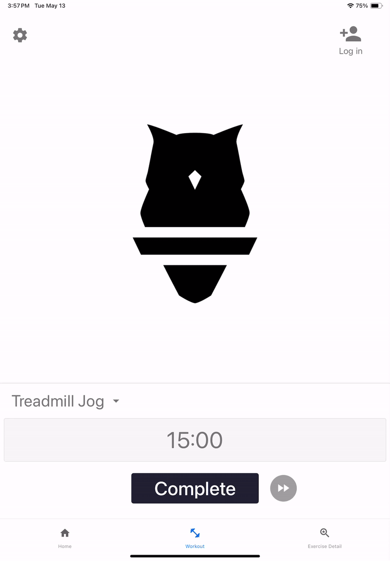 Cond_Workout_Tablet