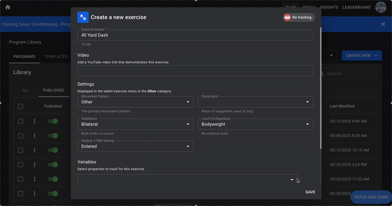 Exercise_Multi_Var