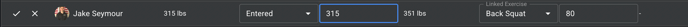 Screenshot 2025-04-23 at 11.42.17 AM