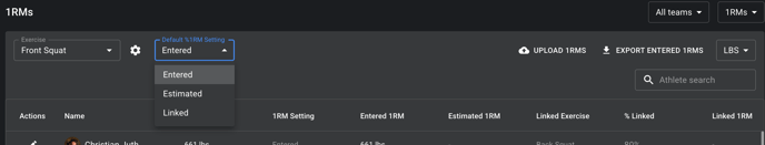 Screenshot 2025-04-23 at 11.43.19 AM