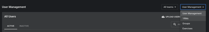 Screenshot 2025-04-23 at 11.44.23 AM