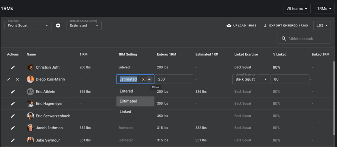 Screenshot 2025-04-23 at 11.47.41 AM
